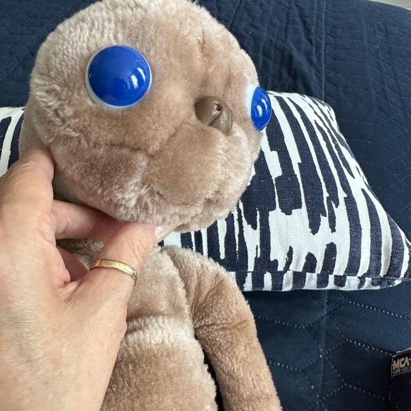 1982 E.T. - Picture 3 of 13